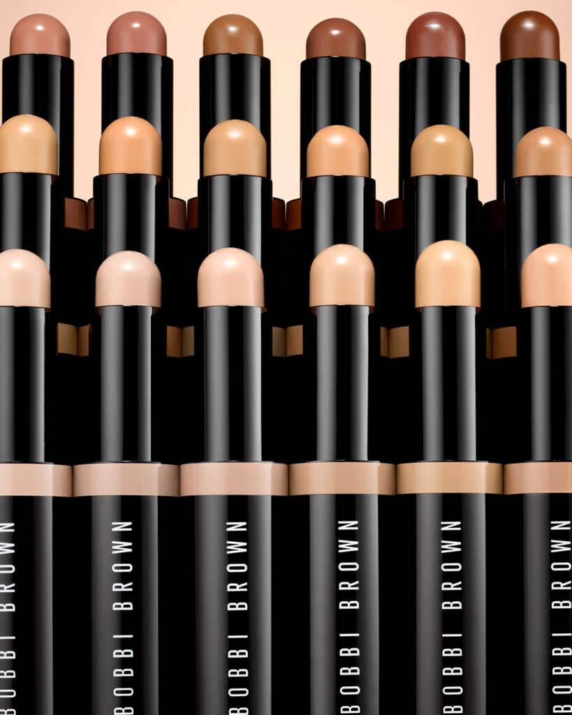 bobbi-b-corrector-stick-chestnut-3g