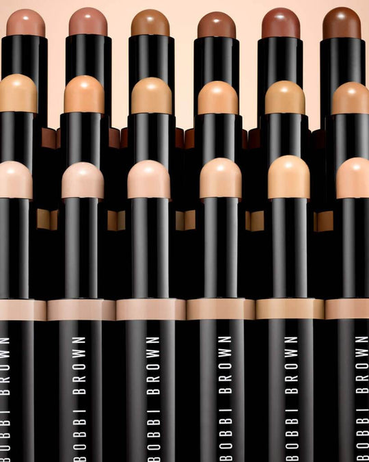 bobbi-b-corrector-stick-chestnut-3g