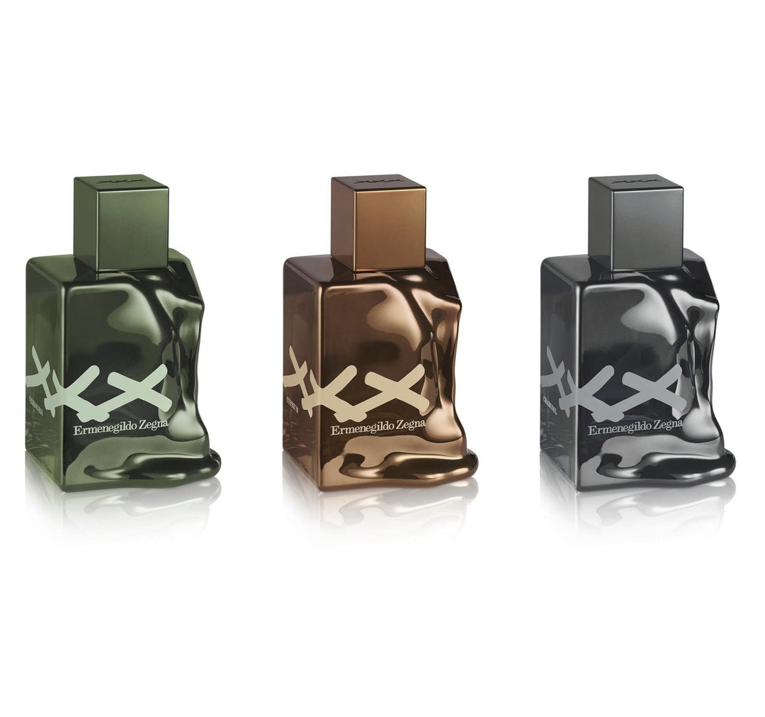 zegna-triple-stitch-cyprium-edp-100ml
