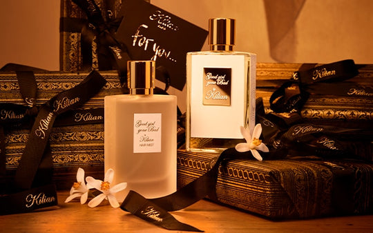 kilian-gggb-eau-fraiche-50ml