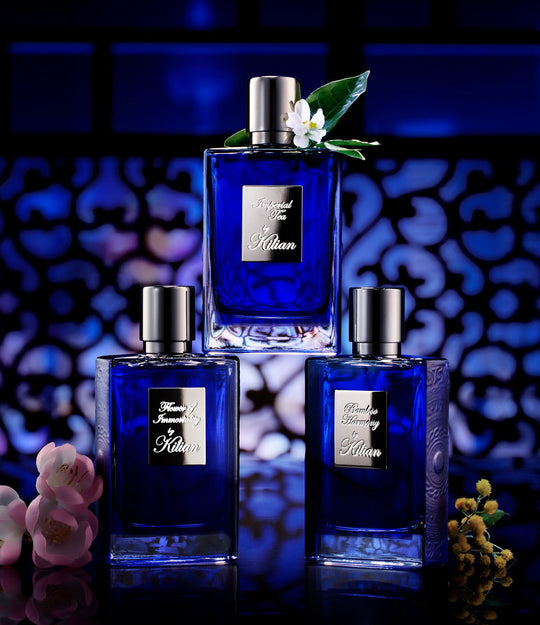 By Kilian Flower Immortality edp Refill 50ml