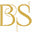 BS24.SWISS: Ihr Onlineshop für erstklassige Kosmetik, Parfüm und Beaut logo