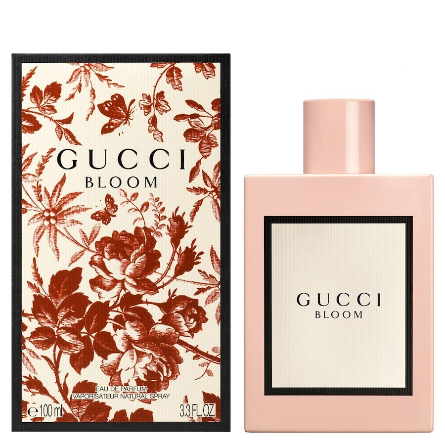 Gucci Bloom edp 100ml