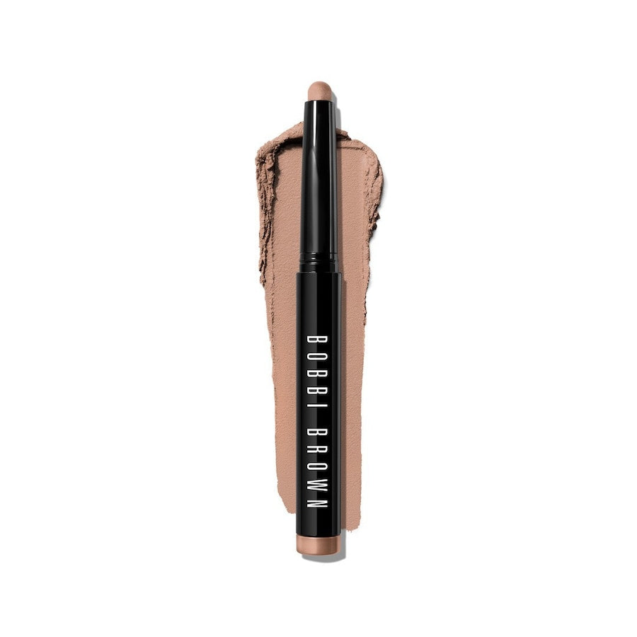 Bobbi Brown Long-W.Cr.Shadow Stick Taupe mat