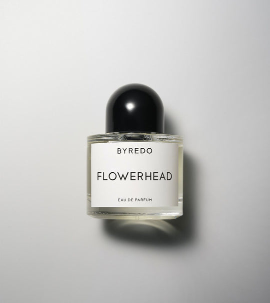 Byredo Flowerhead edp 100ml vapo