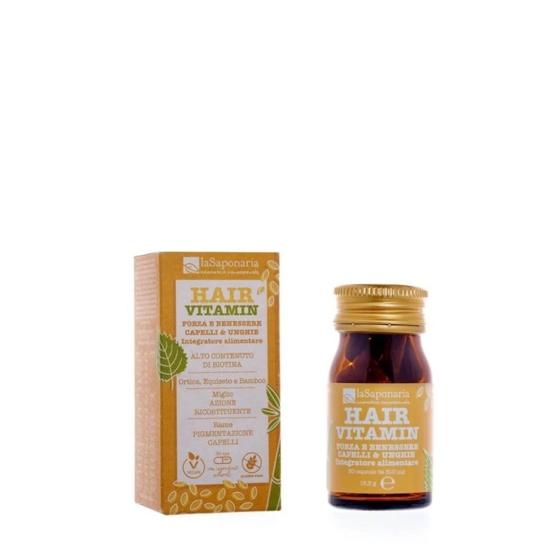 saponaria-integr-hair-vitamin-30cps-15g