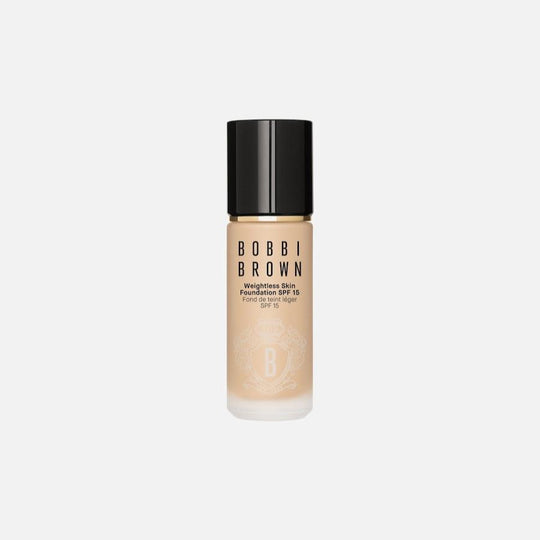 Bobbi Brown Long-W.Weight. Fond.Cool Iv.30ml