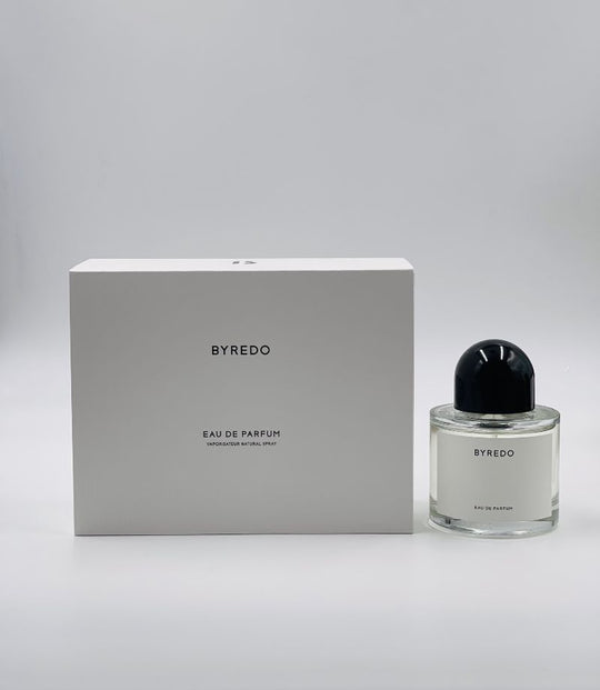 Byredo Unamed edp 100ml