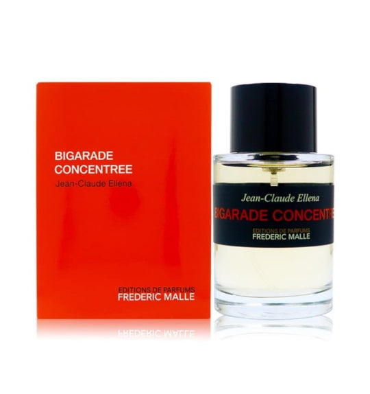 Frédéric Malle Bigarade Concentree edp 100ml