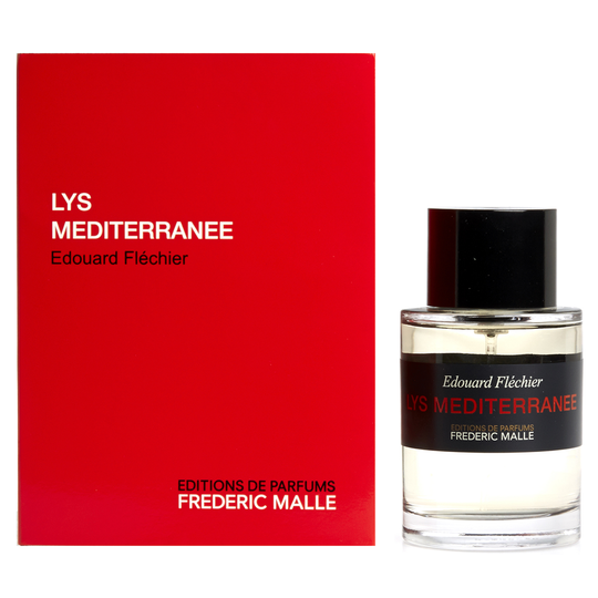 Frédéric Malle Lys Mediterranee edp 100ml