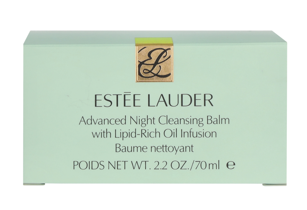 Estée Lauder Advanced N.R.Cleansing Balm 70ml