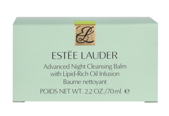 Estée Lauder Advanced N.R.Cleansing Balm 70ml