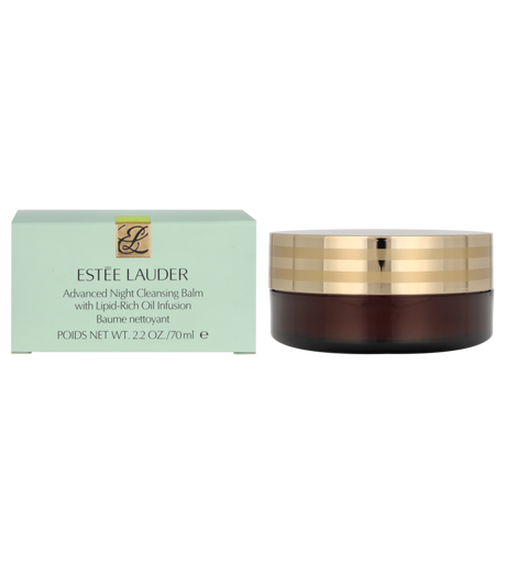 Estée Lauder Advanced N.R.Cleansing Balm 70ml