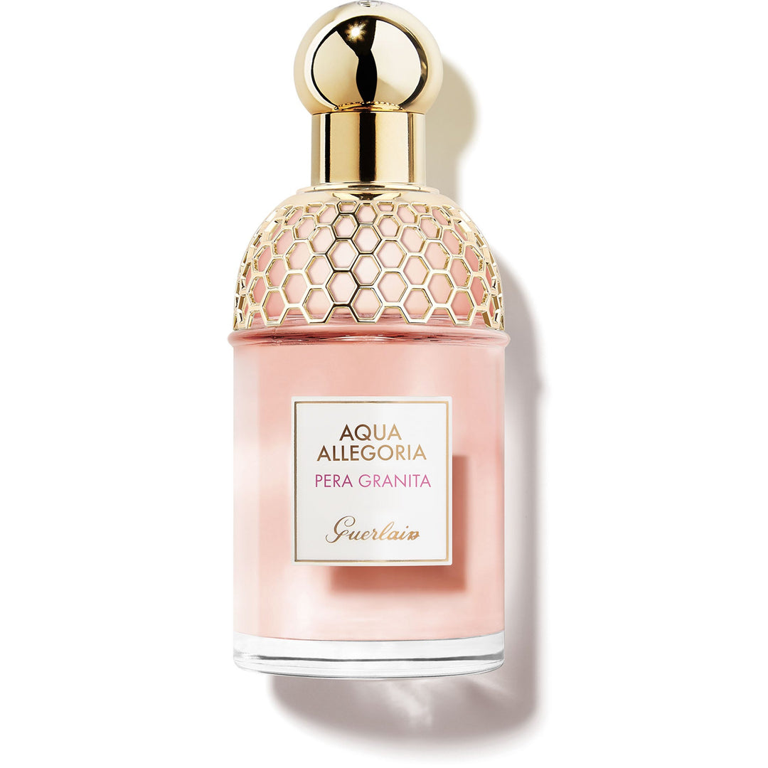 Guerlain Aqua Allegoria Pera Granita edt 125ml