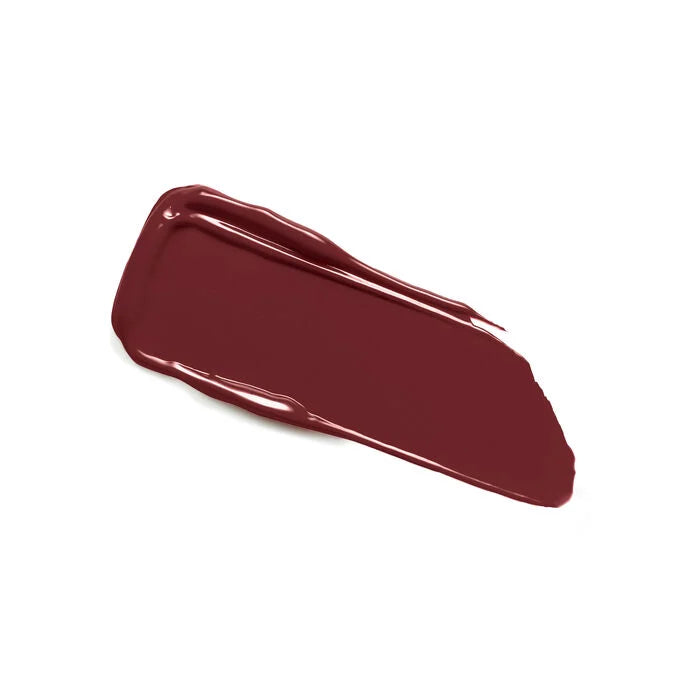 guerlain-rouge-g-teint-rouge-lev-n-38