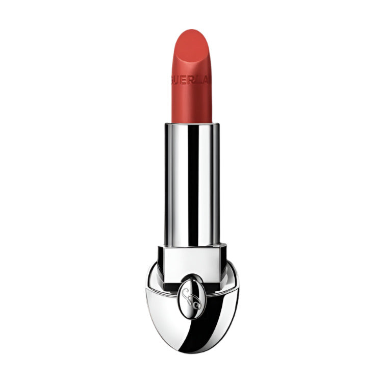 guerlain-rouge-g-lux-vel-met-n-966