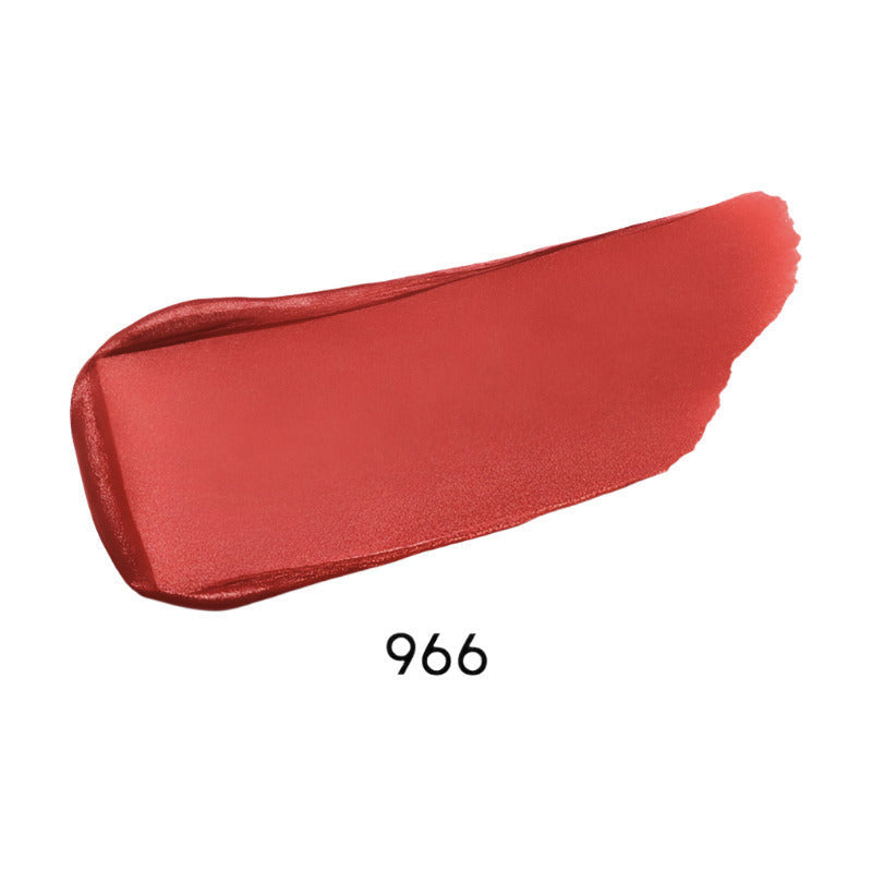 guerlain-rouge-g-lux-vel-met-n-966