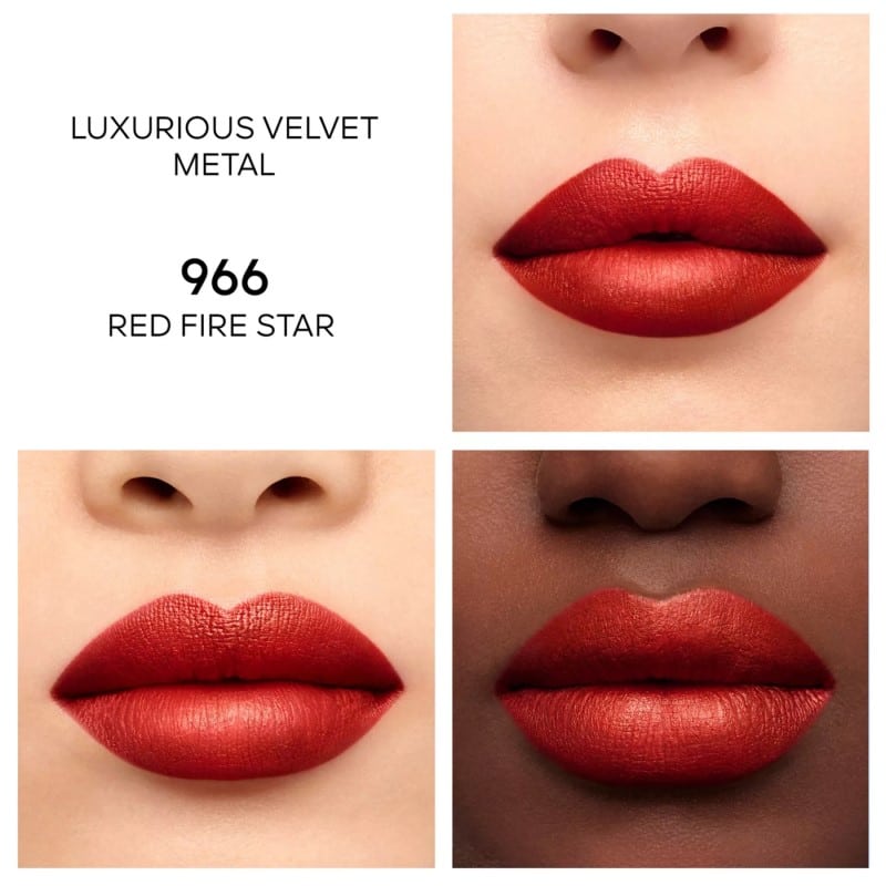 guerlain-rouge-g-lux-vel-met-n-966