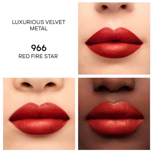 guerlain-rouge-g-lux-vel-met-n-966