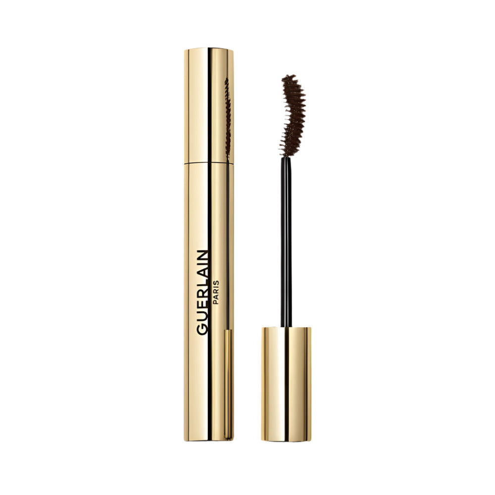 guerlain-noir-g-mascara-02-brown