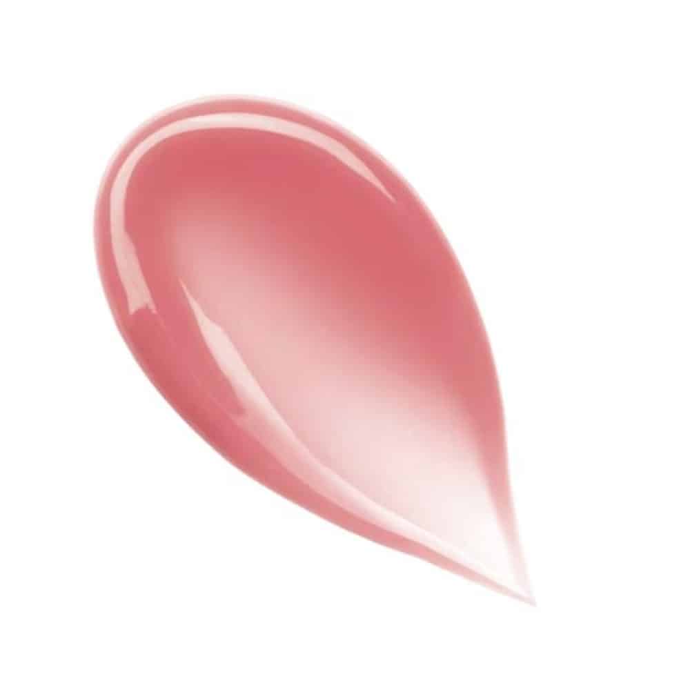 guerlain-kiss-kiss-bee-glow-129