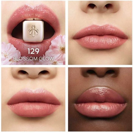 guerlain-kiss-kiss-bee-glow-129