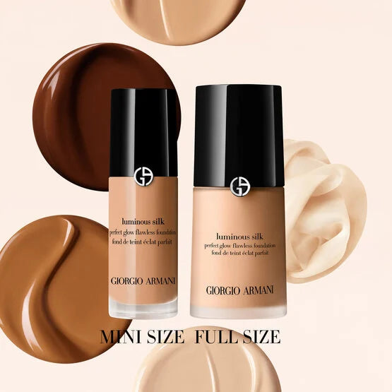armani-luminous-silk-foundation-09