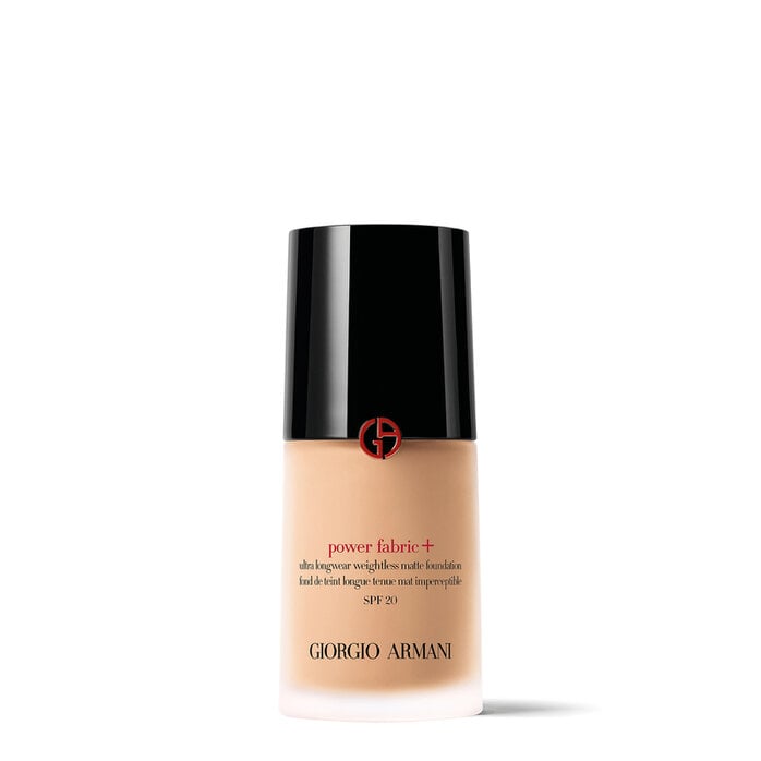 armani-power-fabric-fond-fl-4-25-30ml