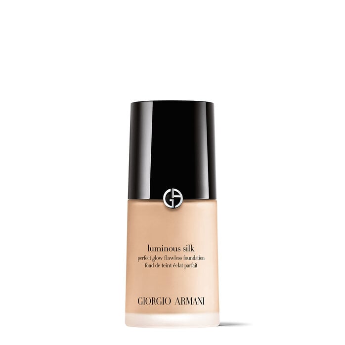 armani-lasting-silk-fond-spf-20-n-5