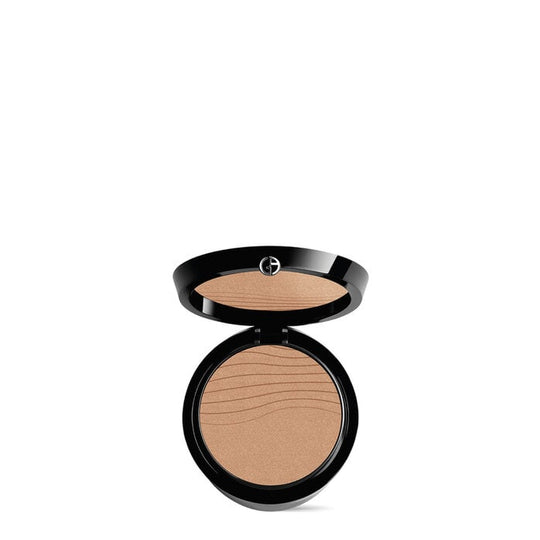 Armani Lumin.Silk Glow Fusion Powder 6,5