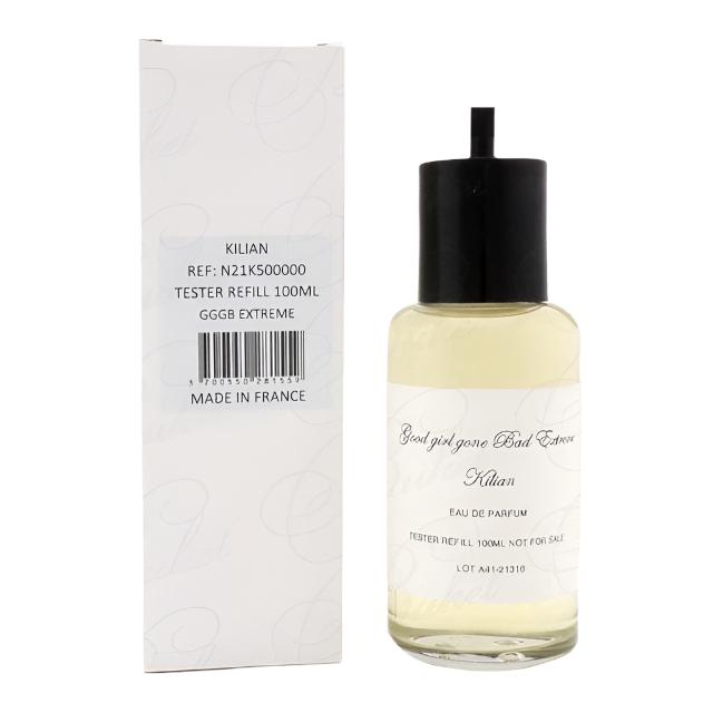 By Kilian Good Girl Gone Bad Refill 100ml