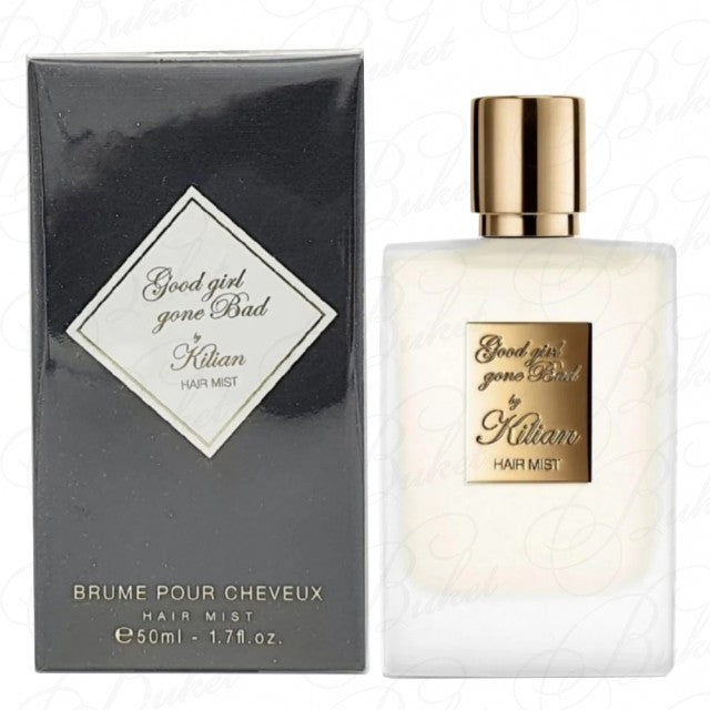kilian-good-girl-gone-b-brume-hair-50ml