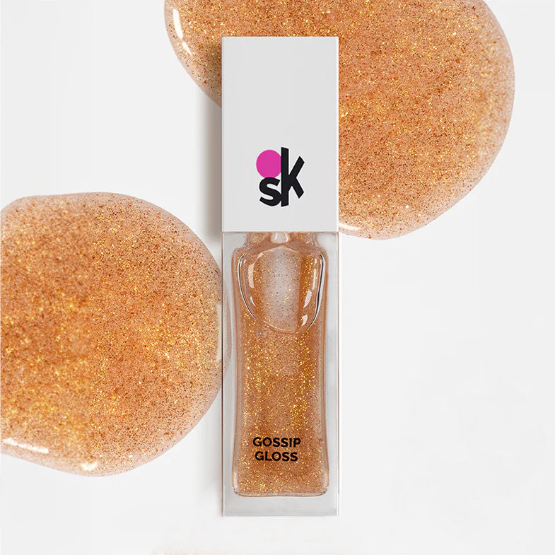 vrl-gossip-gloss-lucidalabbra-01-9ml