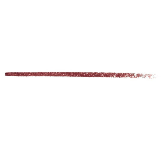 Estée Lauder D.Wear 24H Lip Liner 017