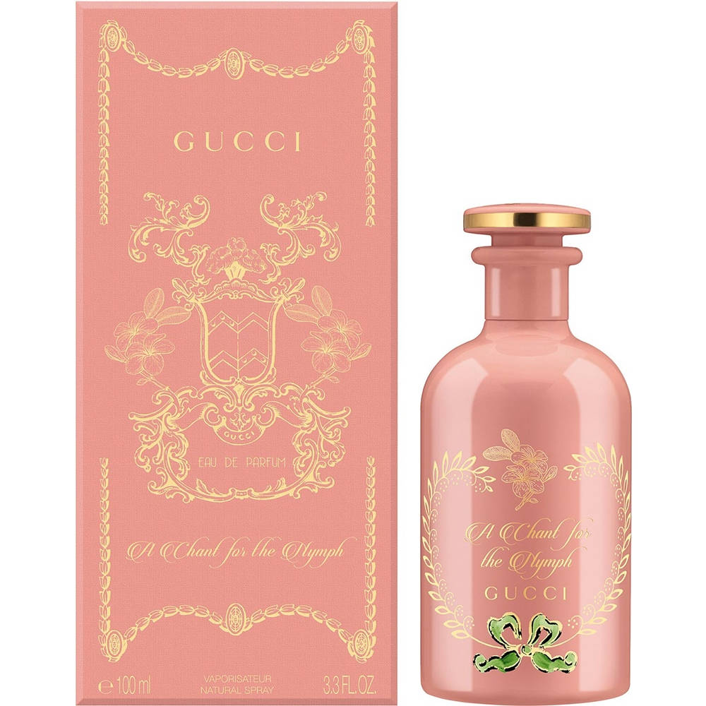 gucci-the-alchemists-garden-a-chant-for-the-nymph-edp-100ml
