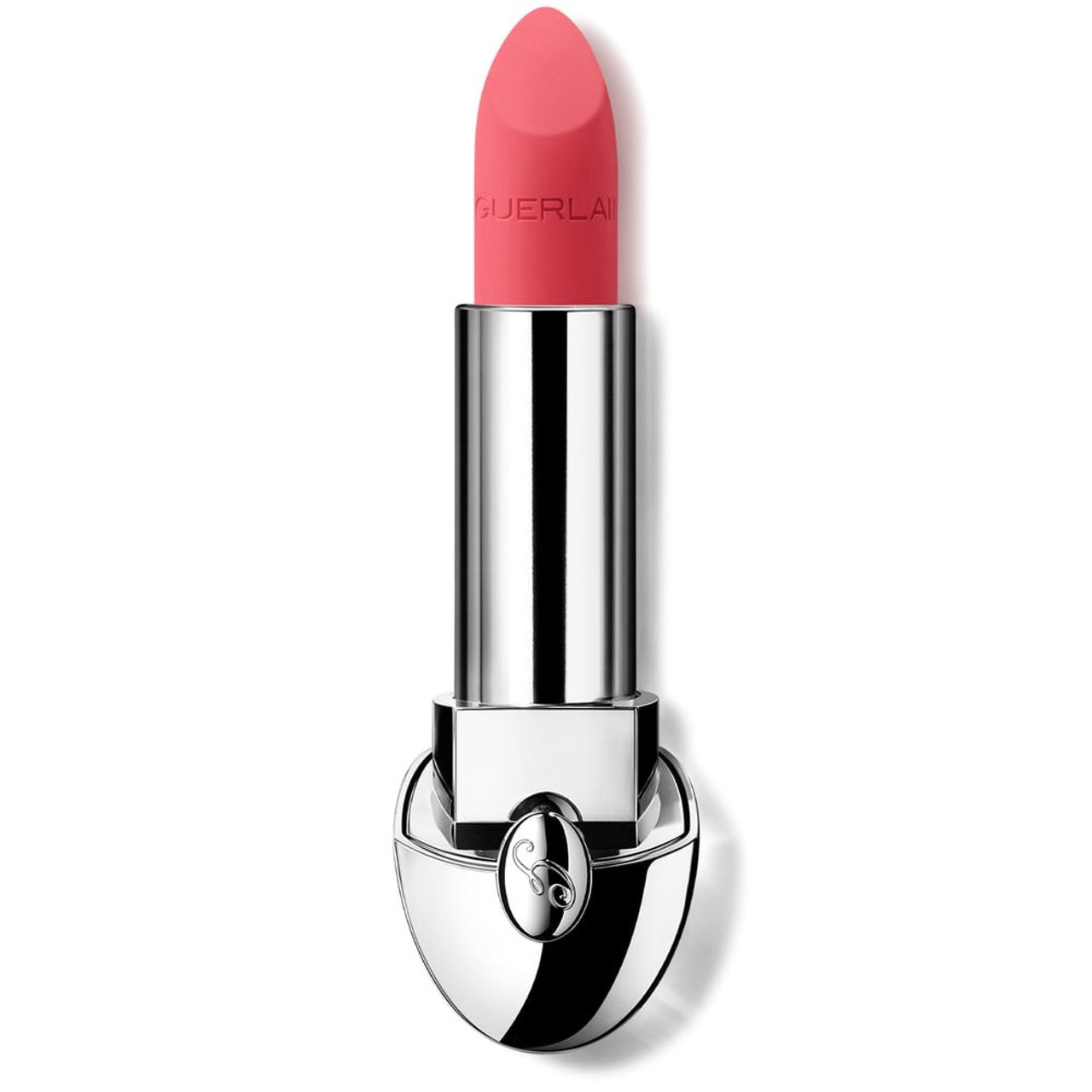guerlain-rouge-g-lux-vel-ext-n-309