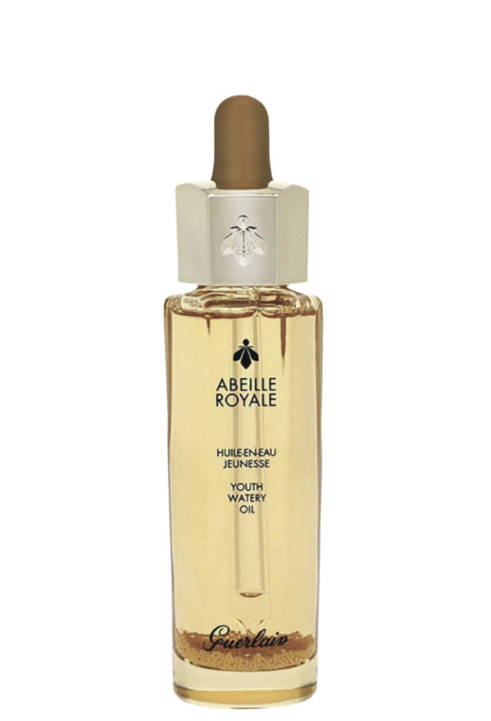 Guerlain Abeille R.Huile-En-Eau adv.30ml