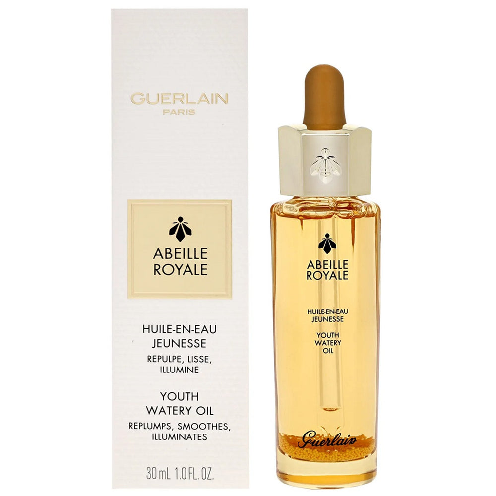 guerlain-abeille-r-huile-en-eau-adv-30ml