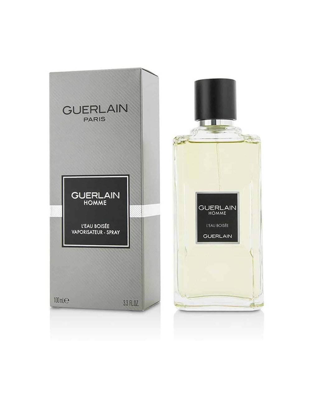 guerlain-homme-l-eau-boisee-edt-100ml-va