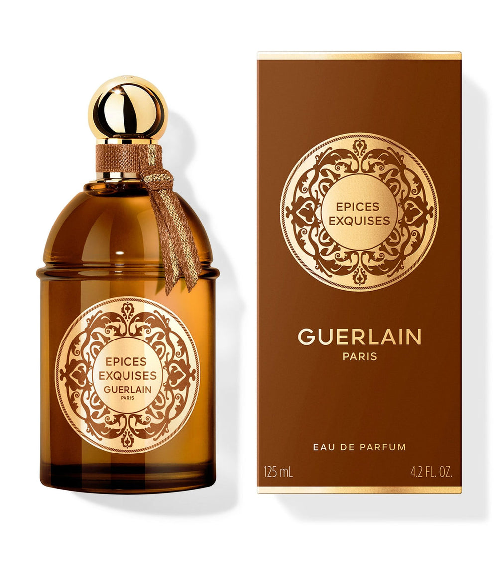 guerlain-epices-exquises-edp-125ml-vapo