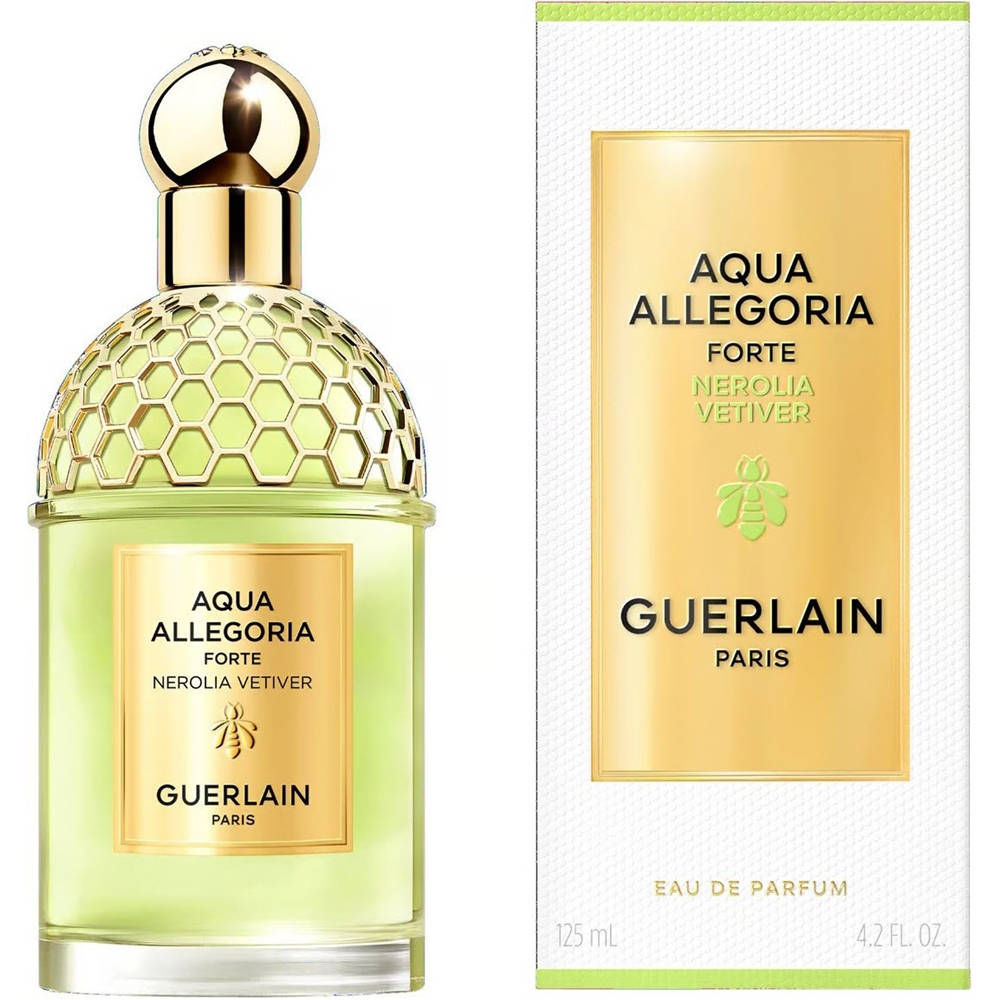 guerlain-aq-a-forte-ner-vetiv-edp-125ml