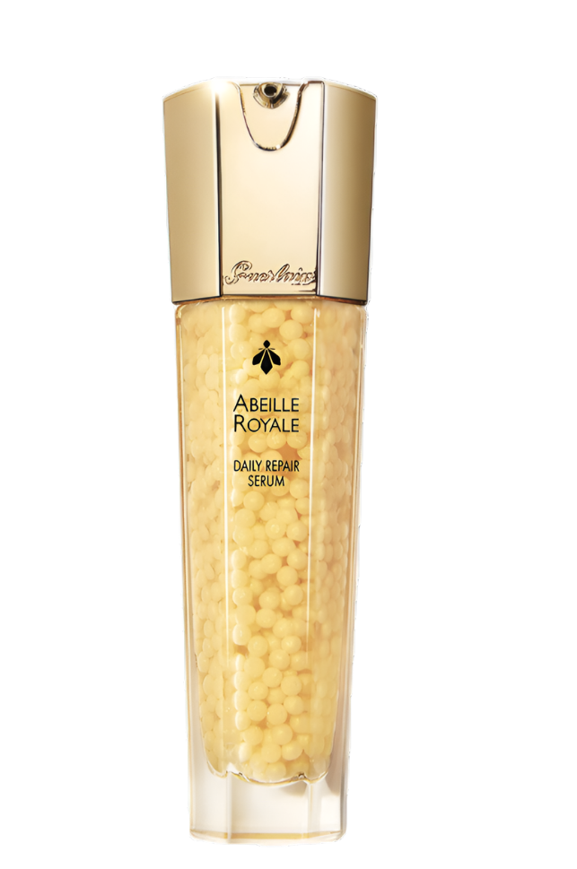 Guerlain Abeille R. Daily R. Serum 50ml