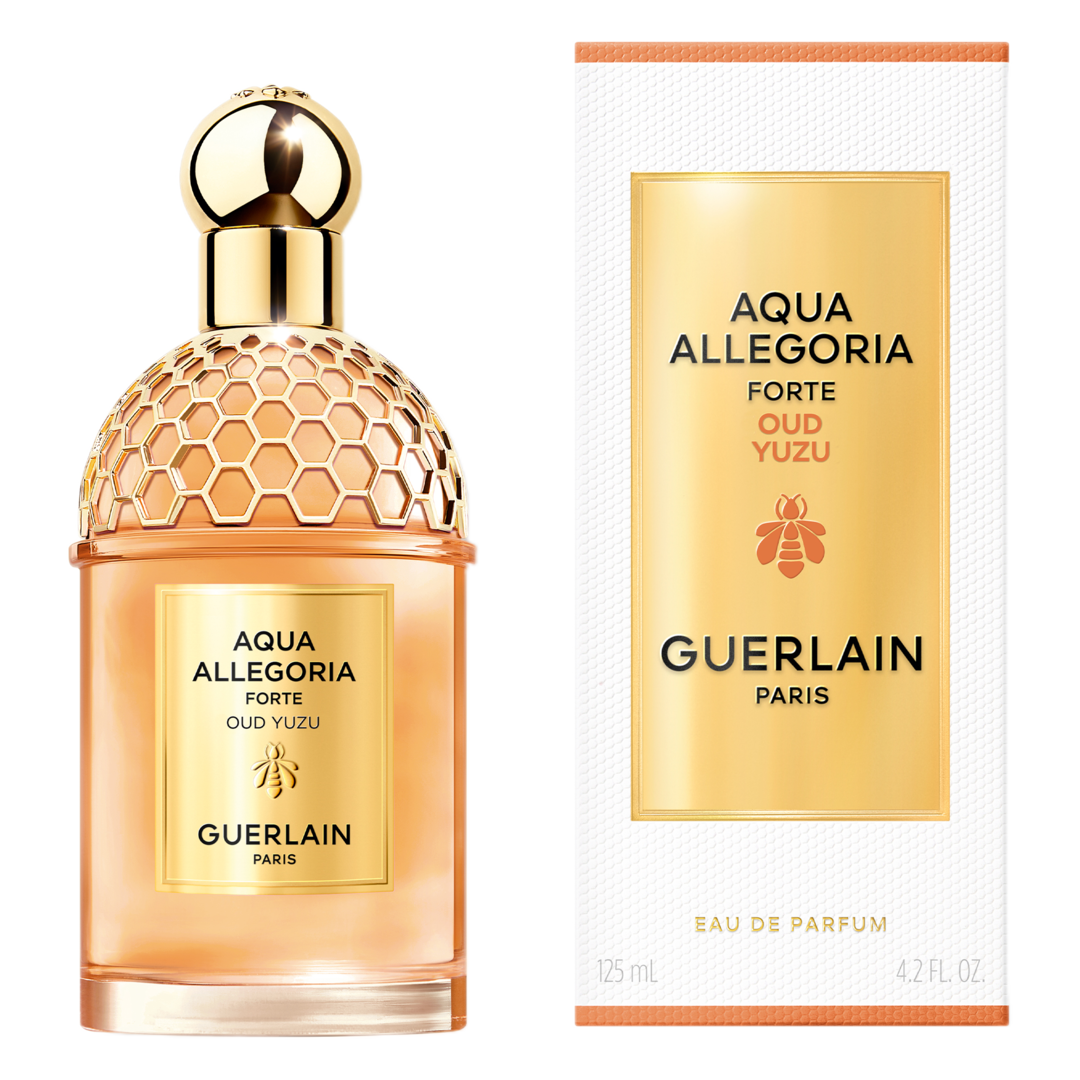 guerlain-oud-yuzu-125ml