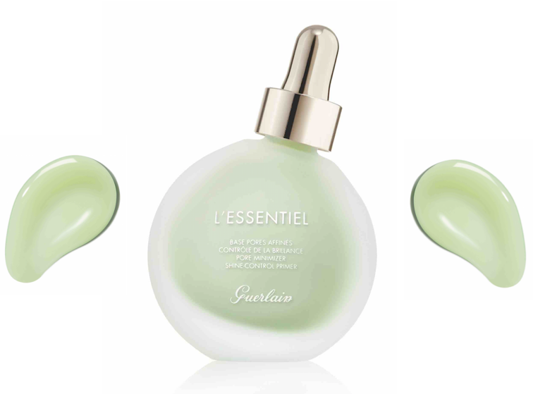 guerlain-lessentiel-primer-opacizzante-30-ml