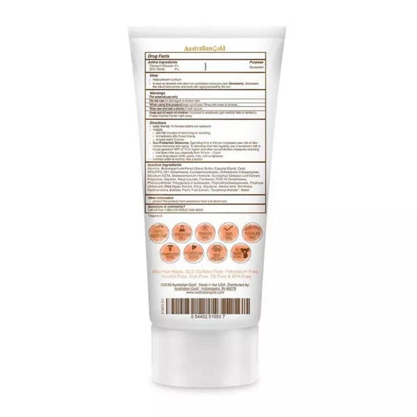 australian-g-bot-sun-min-lot-spf50-147m