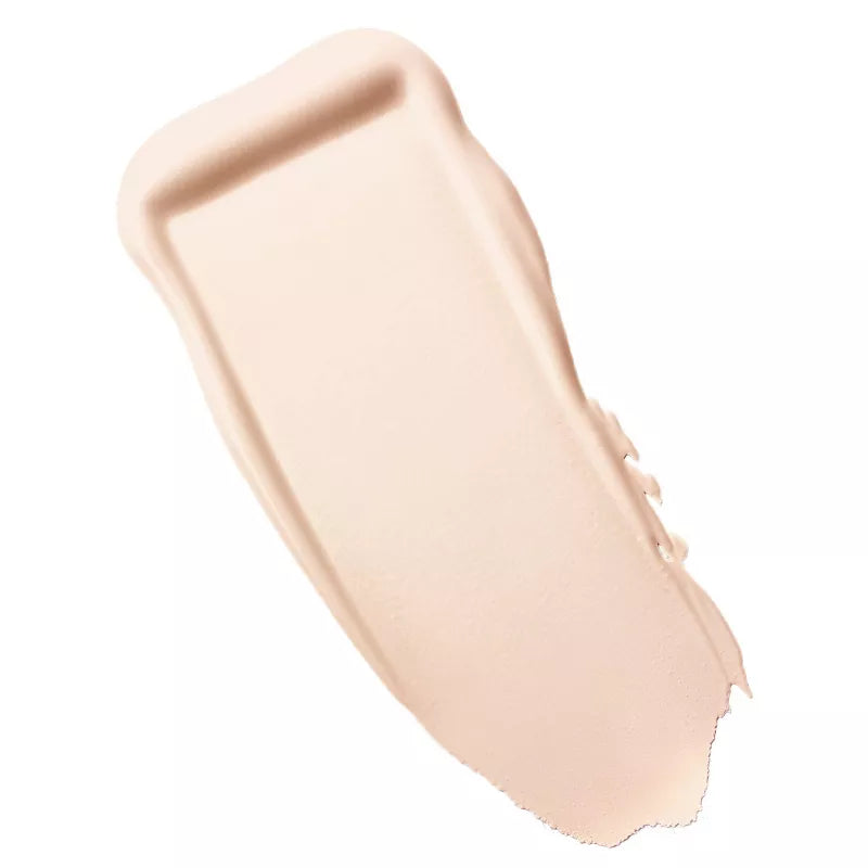 clinique-even-better-makeup-spf15-cn0-75