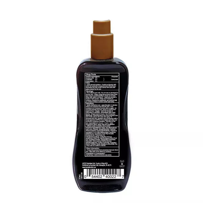 australian-g-spray-gel-spf15-trav-100ml