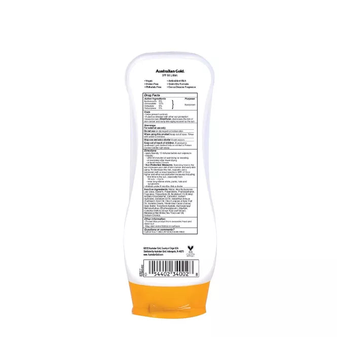 australian-g-suns-lotion-spf50-237ml