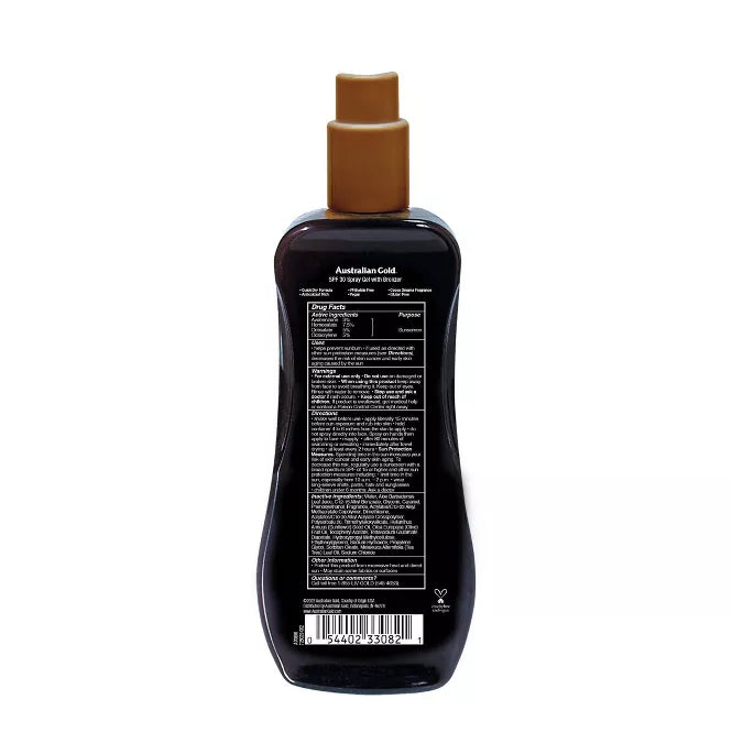 australian-g-in-bronz-sp-gel-spf30-237ml