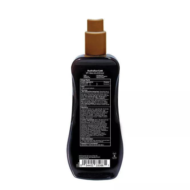 australian-g-in-bronz-sp-gel-spf6-237ml